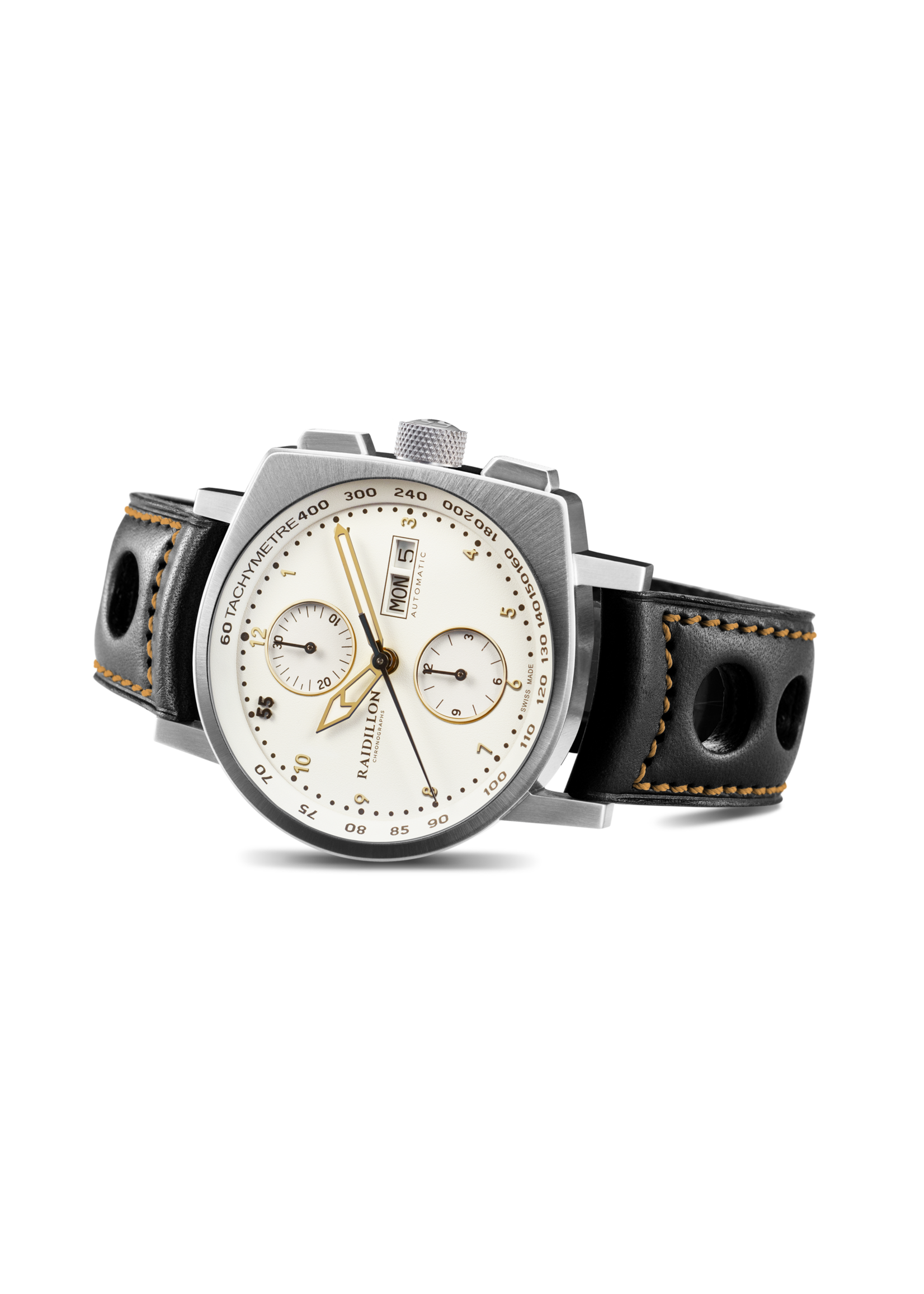 Raidillon Montre Raidillon 41-CIC-305