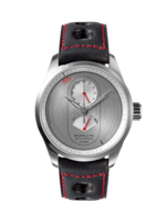 Raidillon Montre Raidillon 42-J10-088