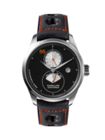 Raidillon Montre Raidillon 42-J10-100