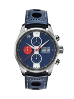 Raidillon Montre Raidillon 42-C10-191