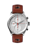 Raidillon Montre Raidillon 42-C10-107