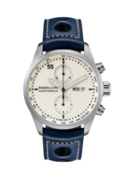 Raidillon Montre Raidillon 42-C10-170