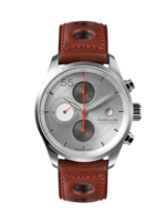Raidillon Montre Raidillon 42-C10-106