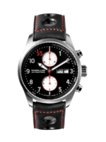 Raidillon Montre Raidillon 42-C10-047