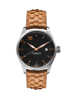 Raidillon Montre Raidillon 42-A10-175