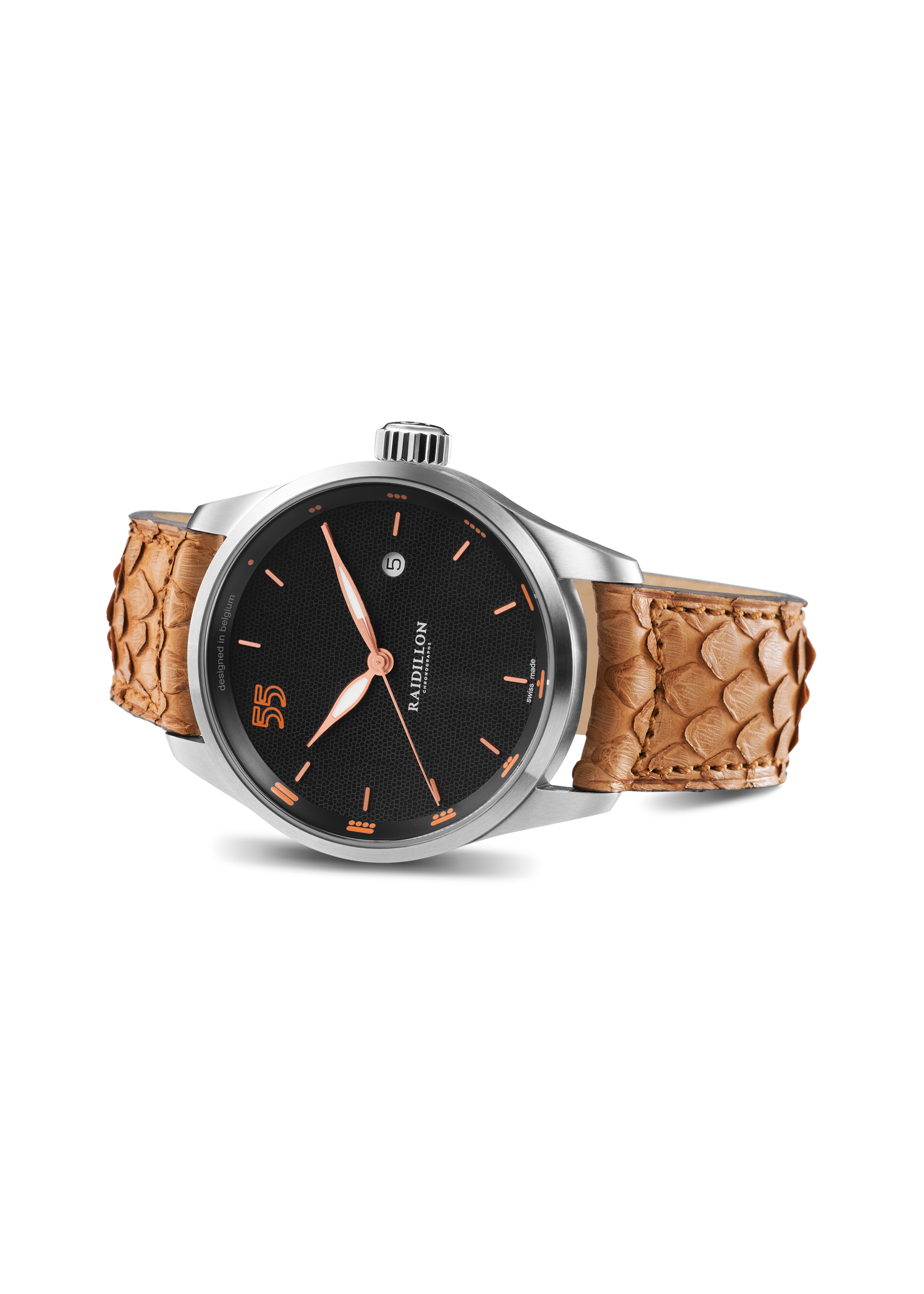 Raidillon Montre Raidillon 42-A10-175