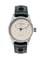 Raidillon Montre Raidillon 42-A10-190