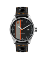 Raidillon Montre Raidillon 42-A10-169