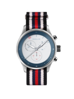 Raidillon Montre Raidillon 40-CAN-188