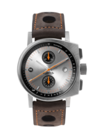 Raidillon Montre Raidillon 41-CIC-304