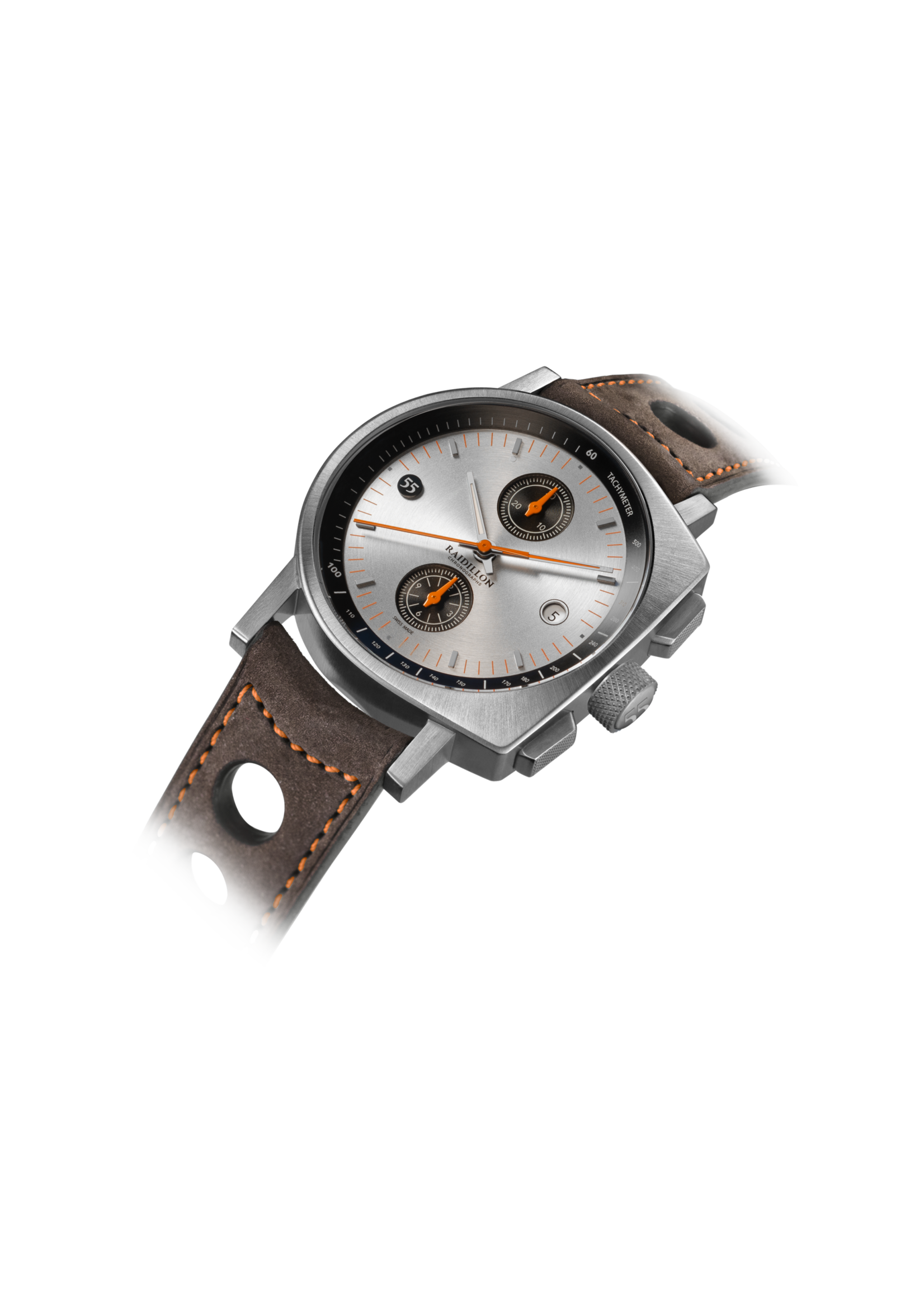 Raidillon Montre Raidillon 41-CIC-304