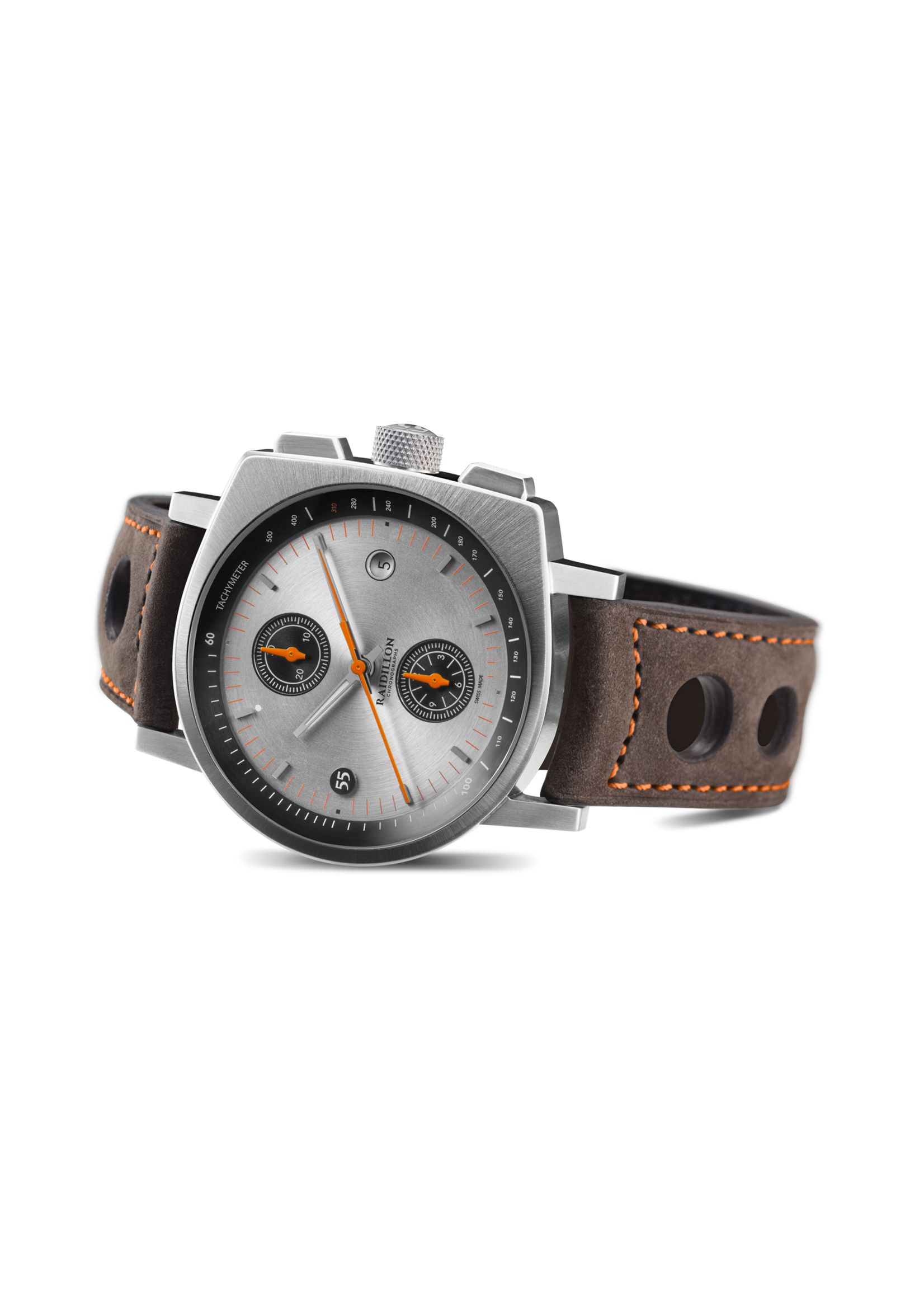 Raidillon Montre Raidillon 41-CIC-304