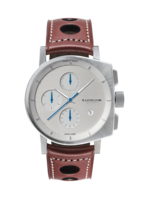 Raidillon Montre Raidillon 41-CIC-303