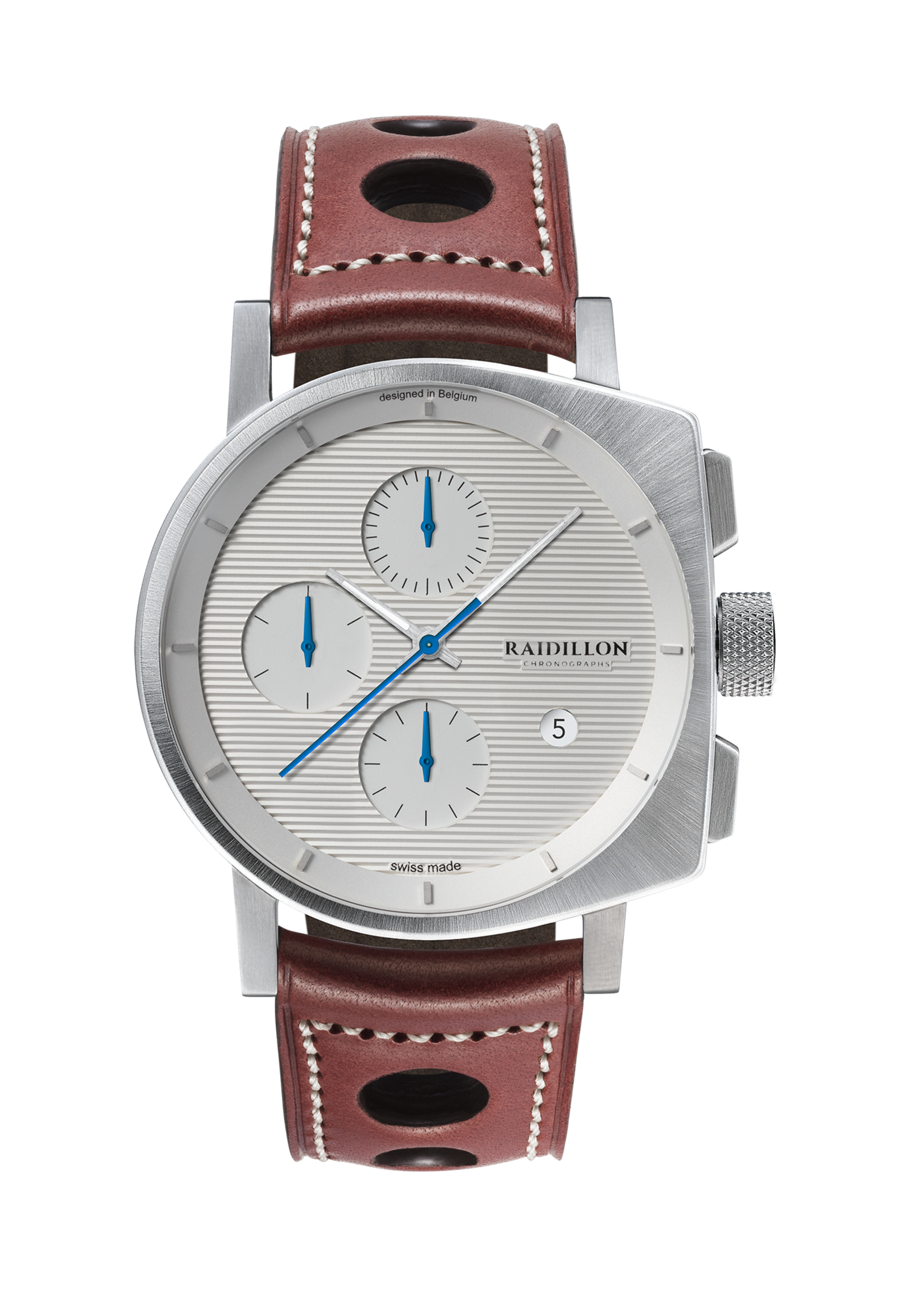 Raidillon Montre Raidillon 41-CIC-303