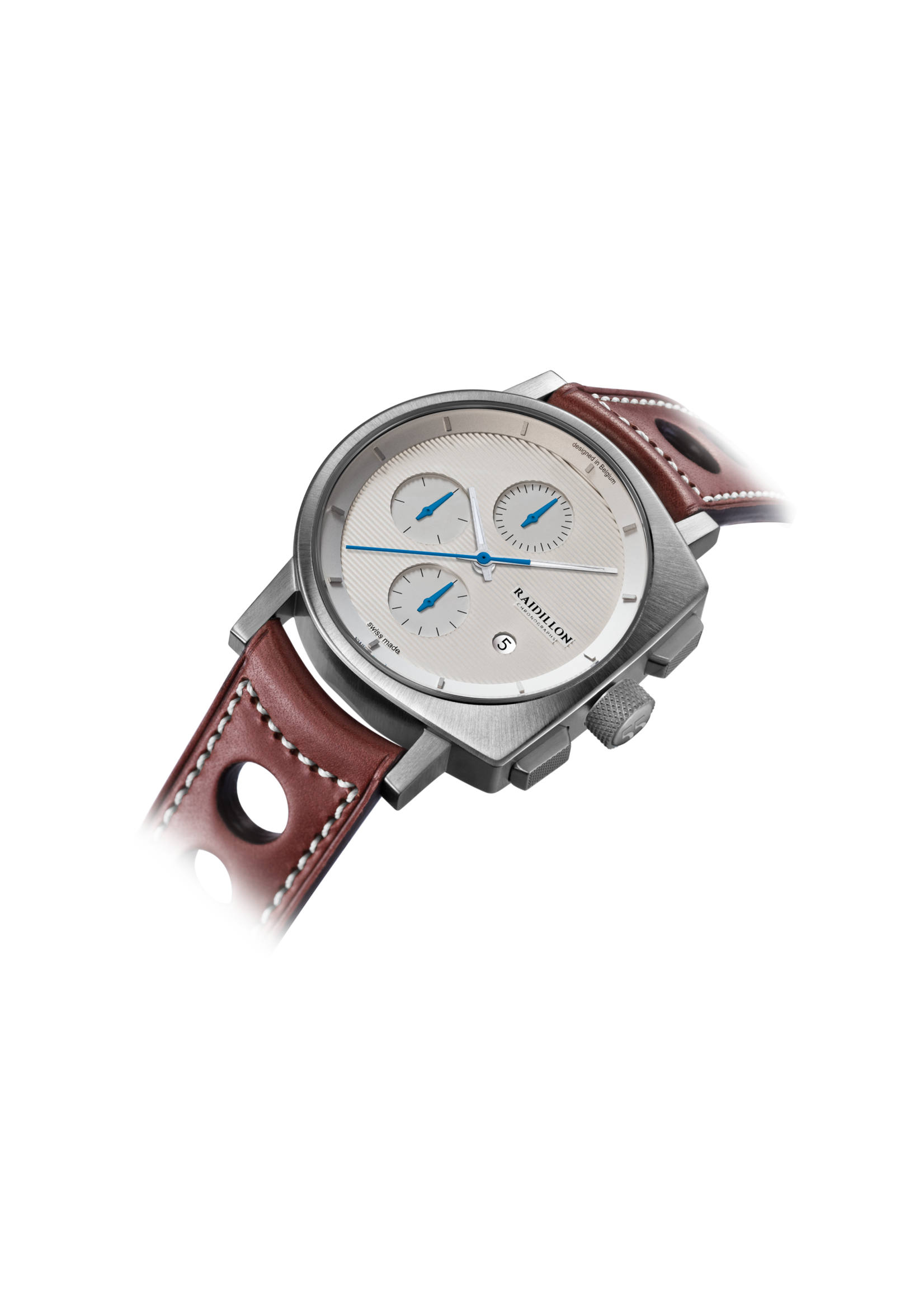 Raidillon Montre Raidillon 41-CIC-303
