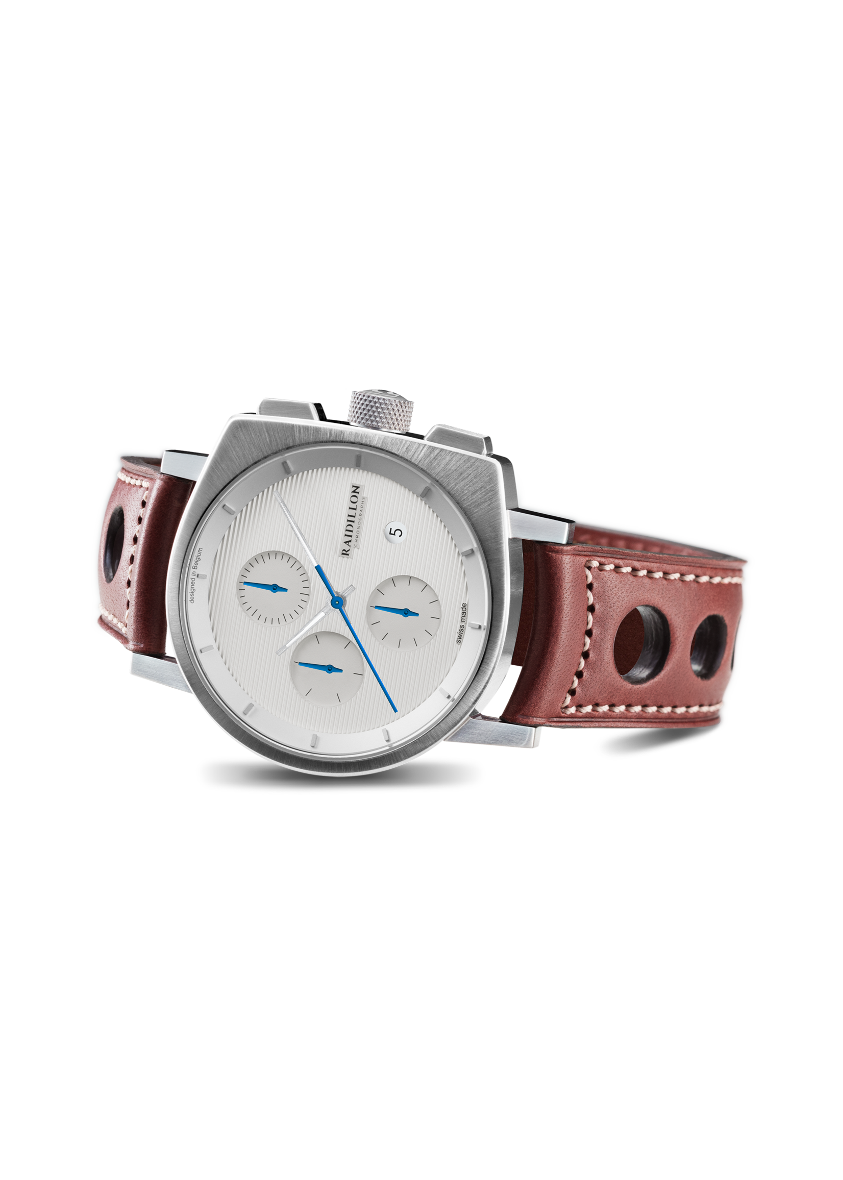 Raidillon Montre Raidillon 41-CIC-303
