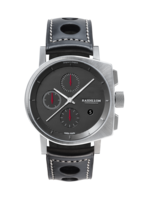 Raidillon Montre Raidillon 41-CIC-302