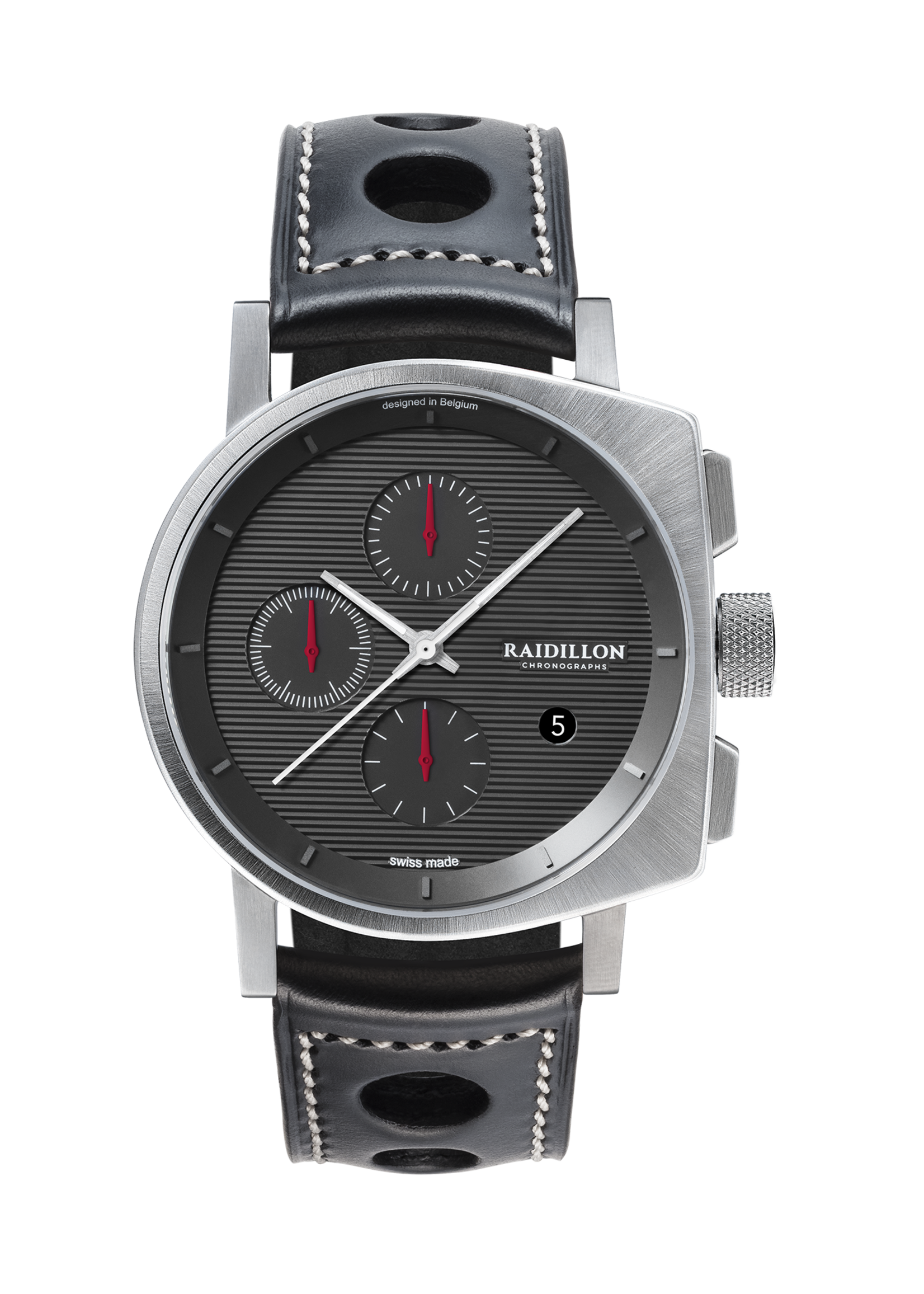 Raidillon Montre Raidillon 41-CIC-302