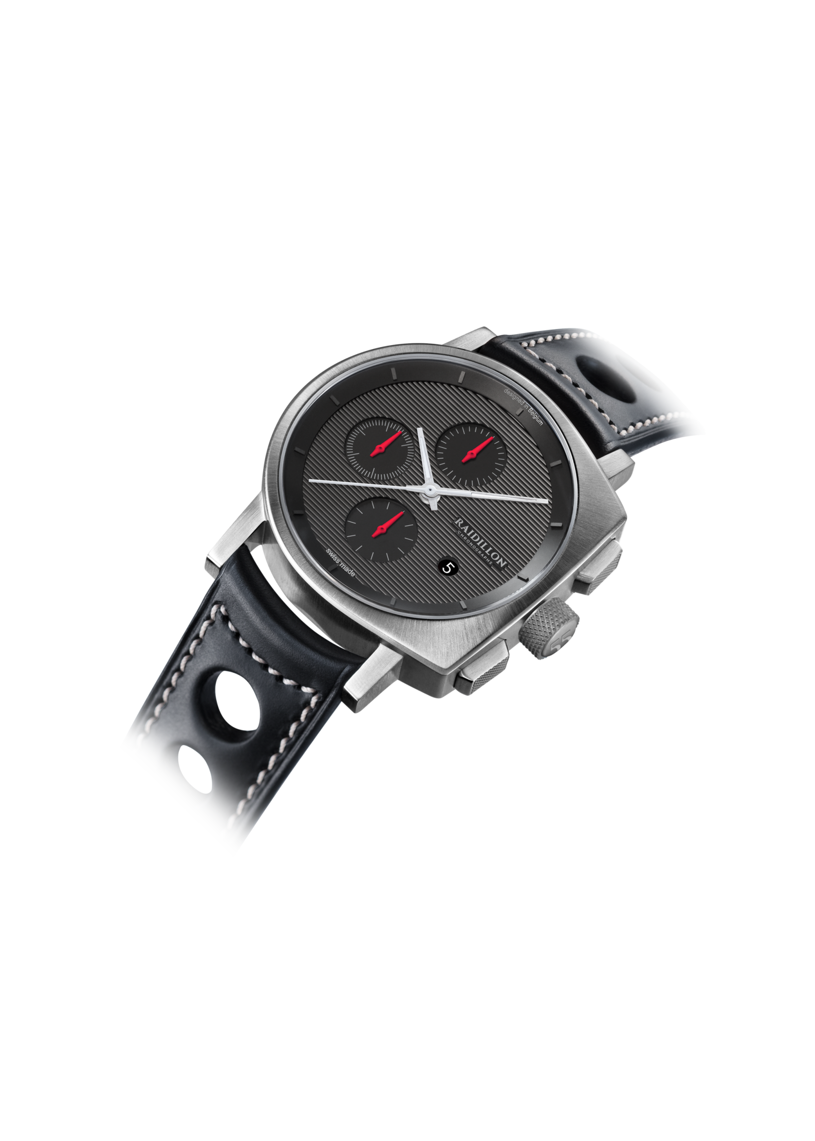 Raidillon Montre Raidillon 41-CIC-302
