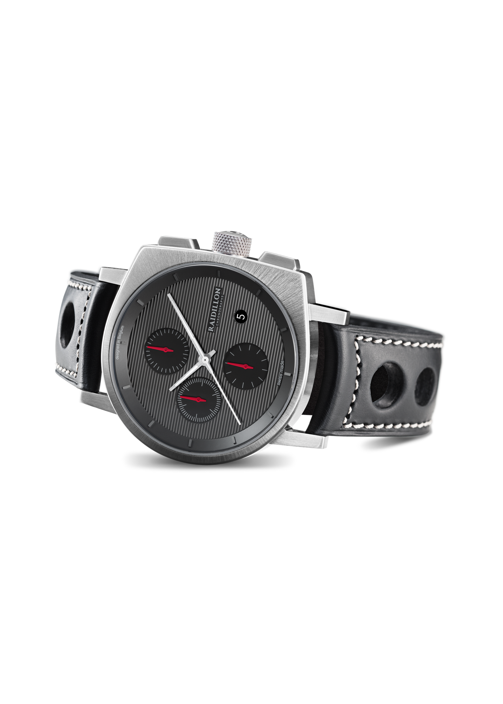 Raidillon Montre Raidillon 41-CIC-302
