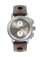Raidillon Montre Raidillon 41-CIC-301