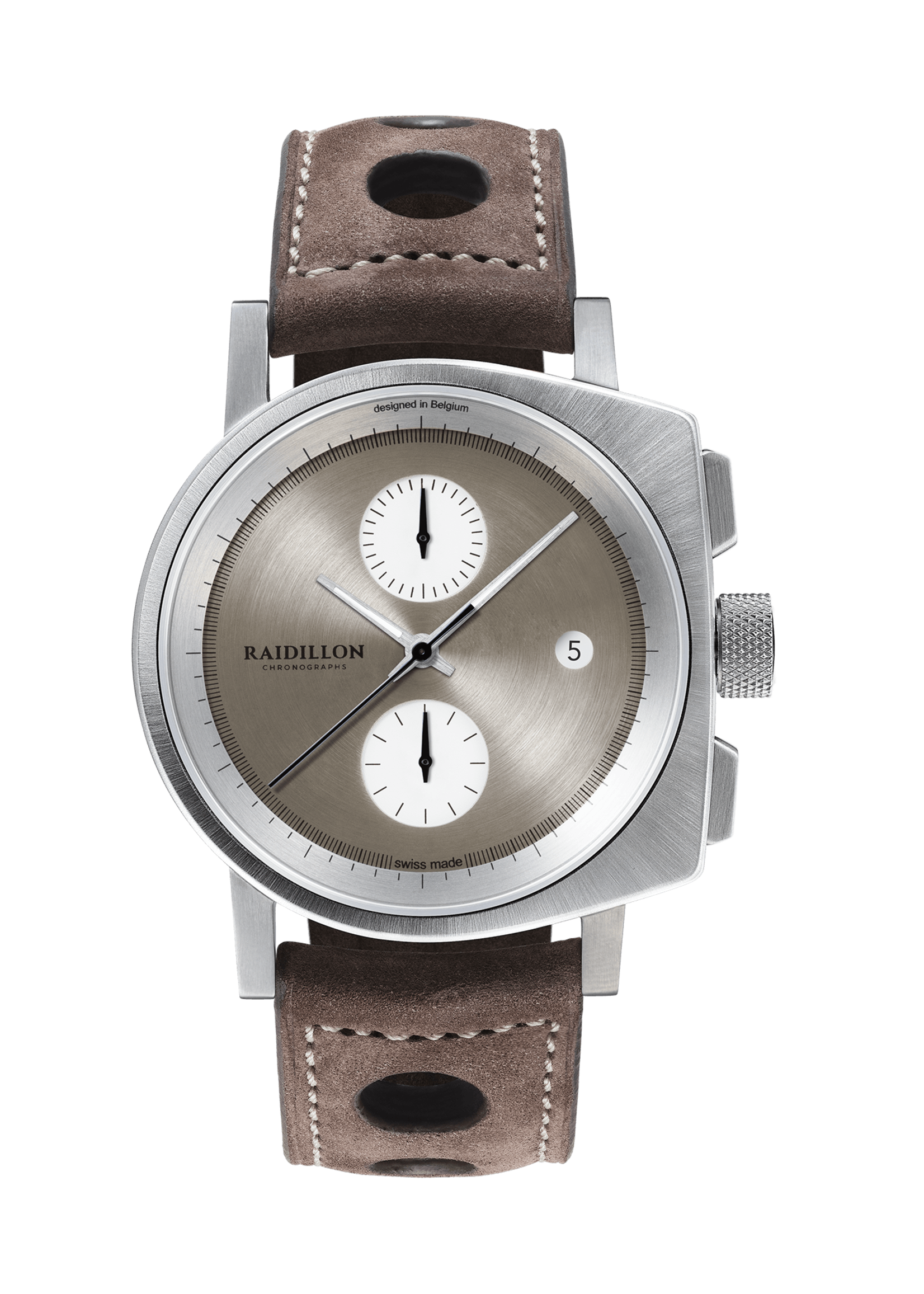 Raidillon Montre Raidillon 41-CIC-301
