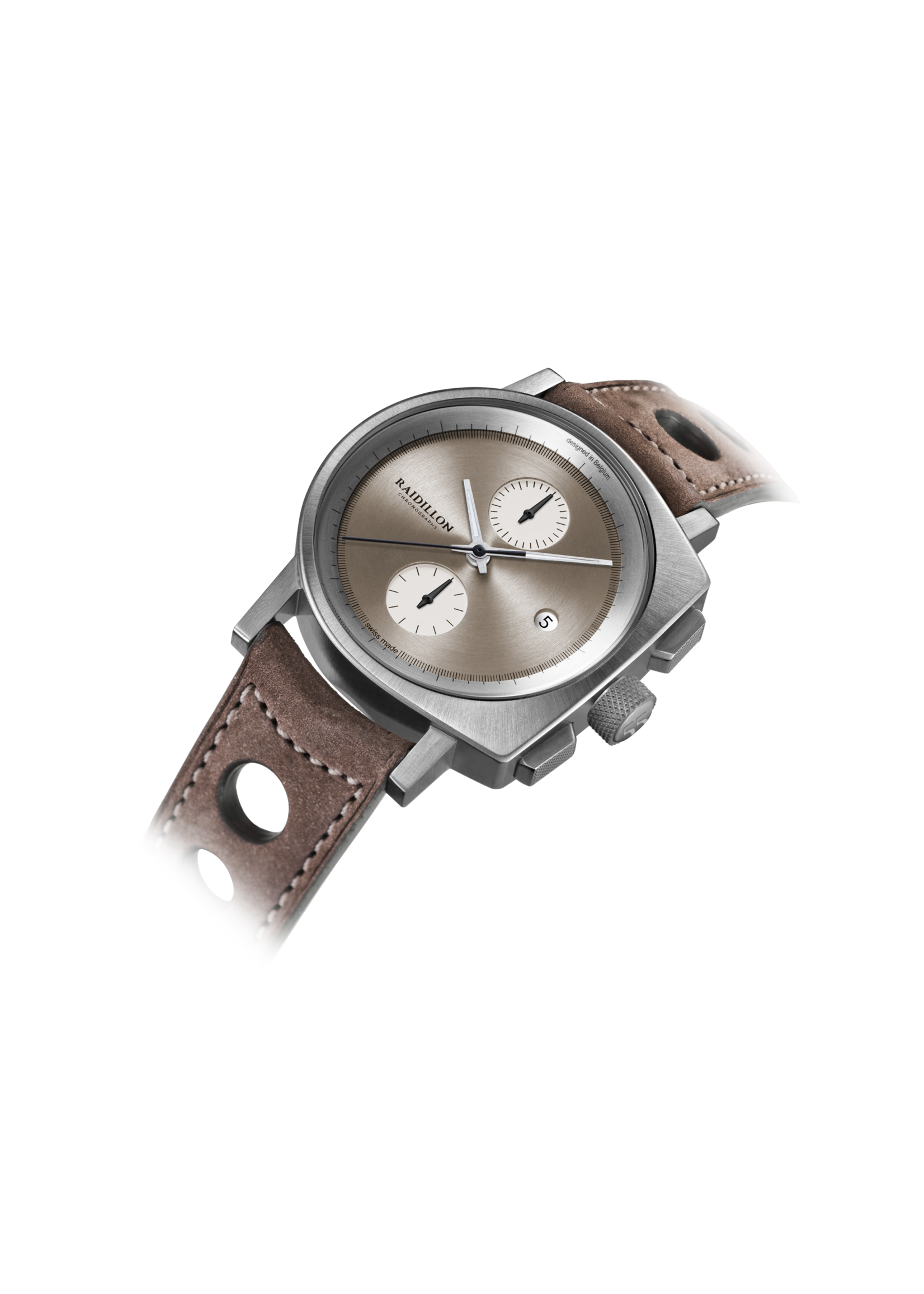 Raidillon Montre Raidillon 41-CIC-301
