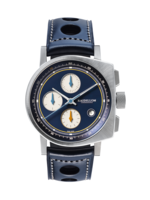 Raidillon Montre Raidillon 41-CIC-306