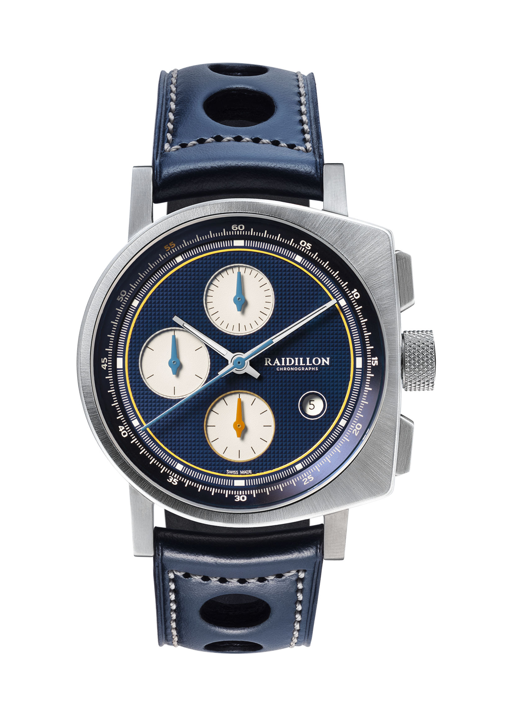 Raidillon Montre Raidillon 41-CIC-306