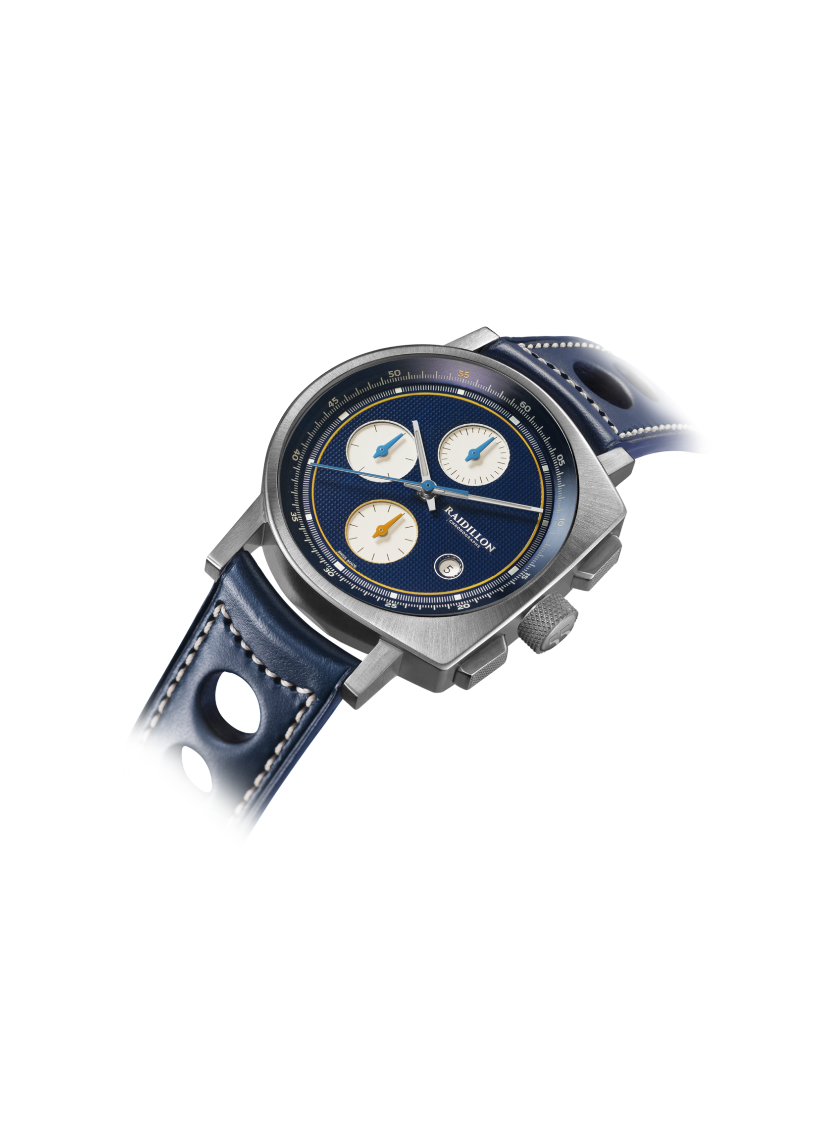 Raidillon Montre Raidillon 41-CIC-306