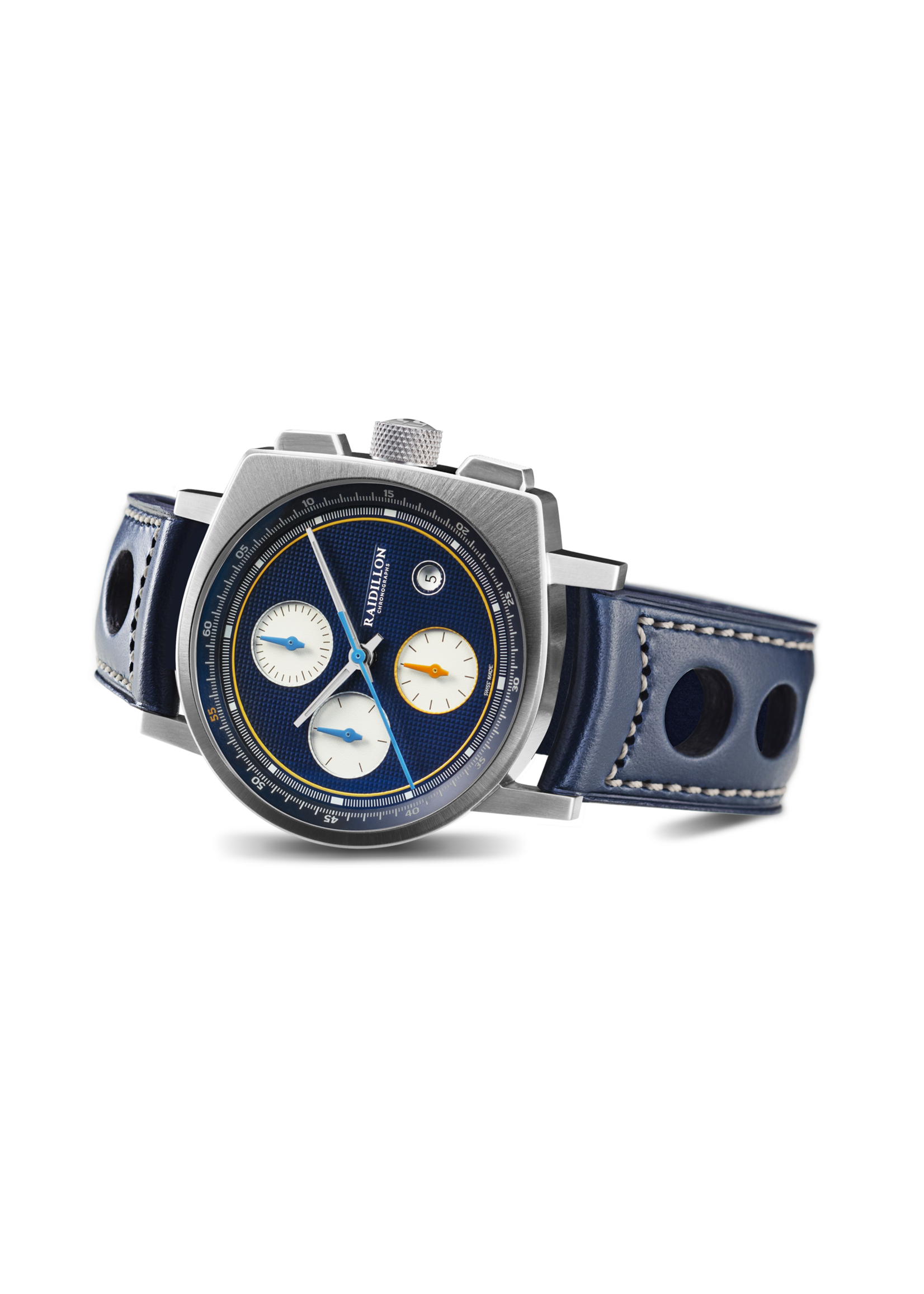 Raidillon Montre Raidillon 41-CIC-306