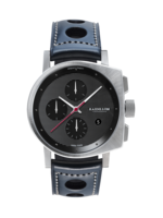 Raidillon Montre Raidillon 41-CIC-300