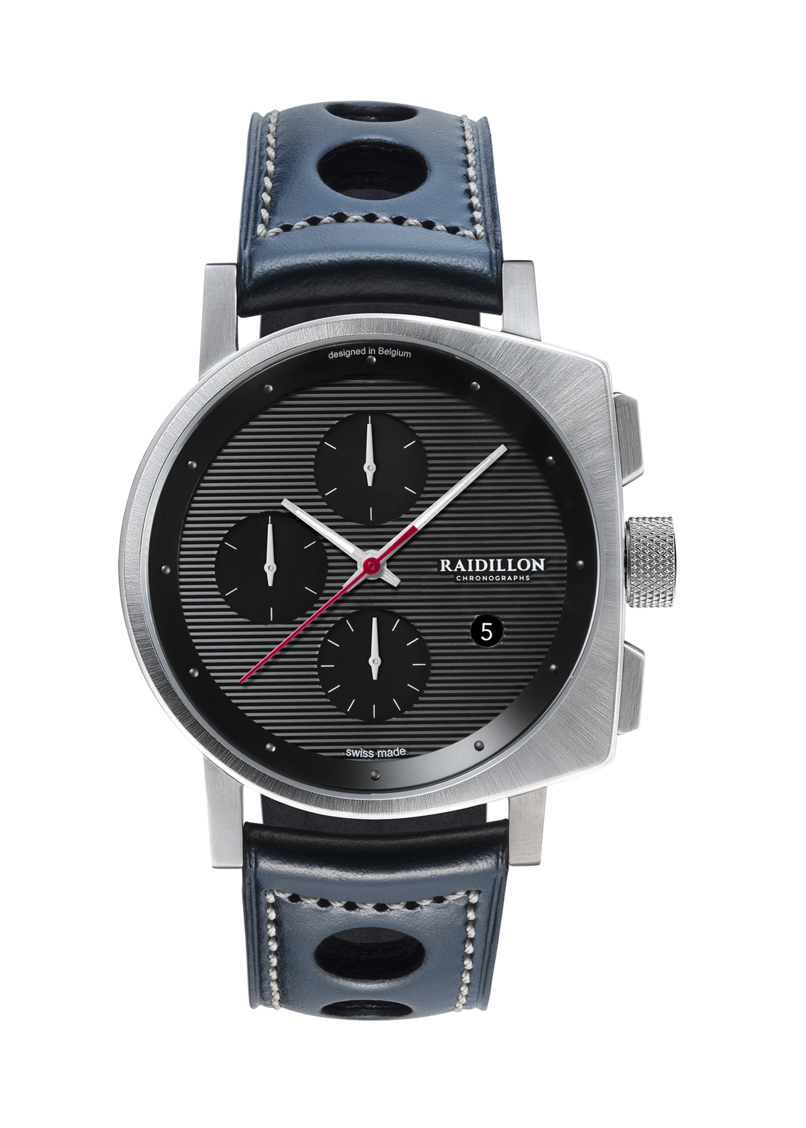 Raidillon Montre Raidillon 41-CIC-300