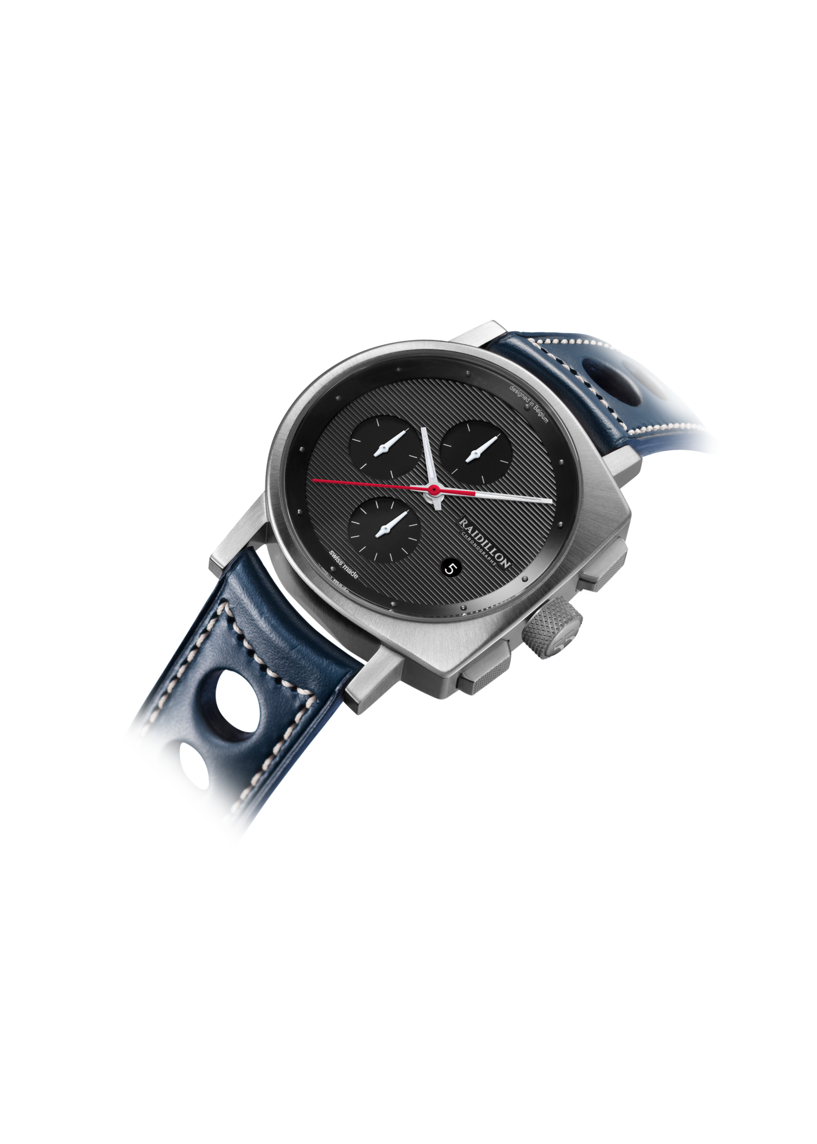 Raidillon Montre Raidillon 41-CIC-300