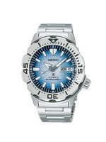 Seiko Montre Seiko SRPG57K1