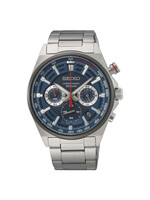 Seiko Montre Seiko SSB407P1