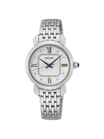 Seiko Montre Seiko SUR497P1