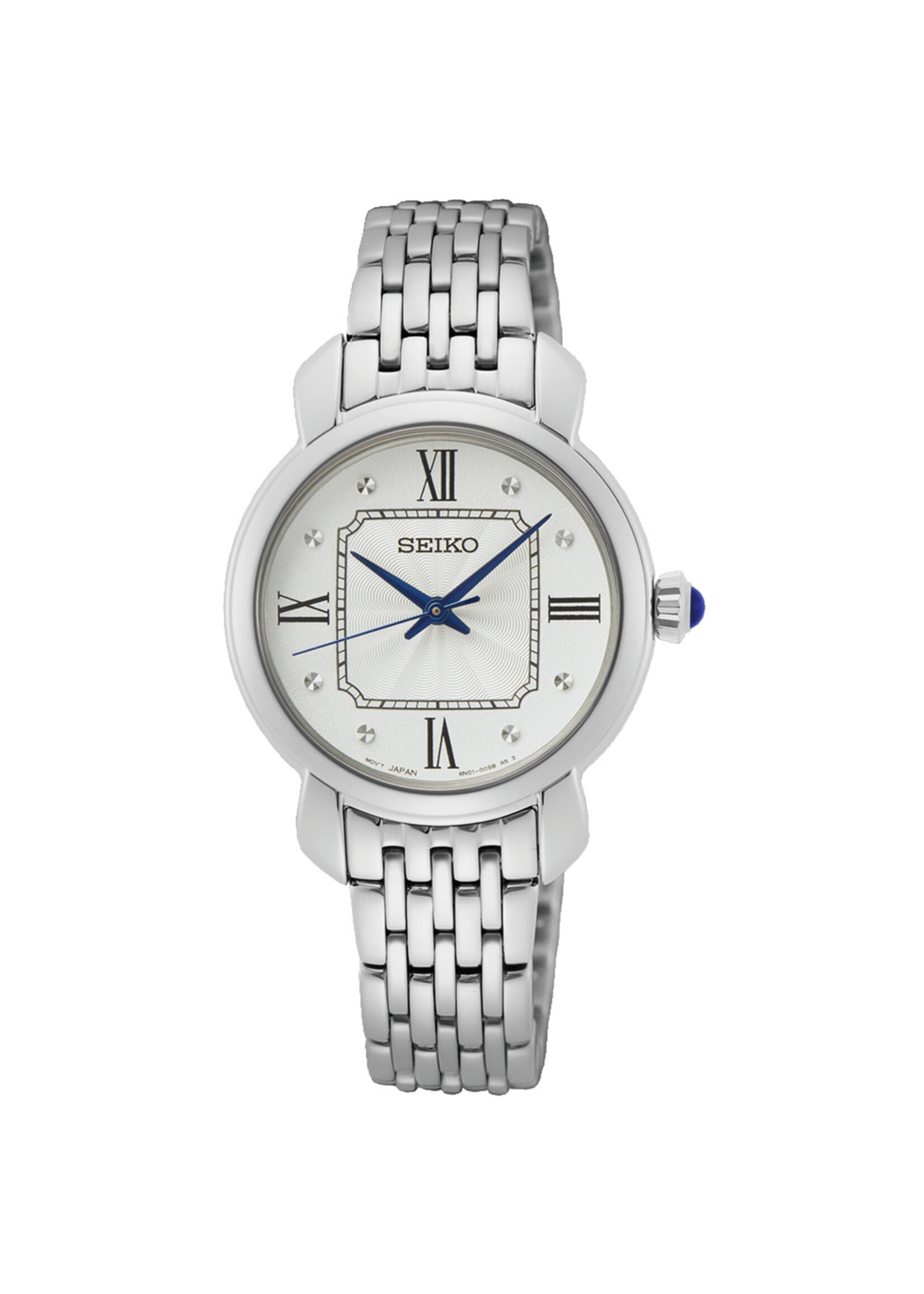 Seiko Montre Seiko SUR497P1