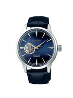 Seiko Montre Seiko SSA405J1