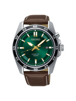 Seiko Montre Seiko SKA791P1