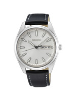 Seiko Montre Seiko SUR447P1
