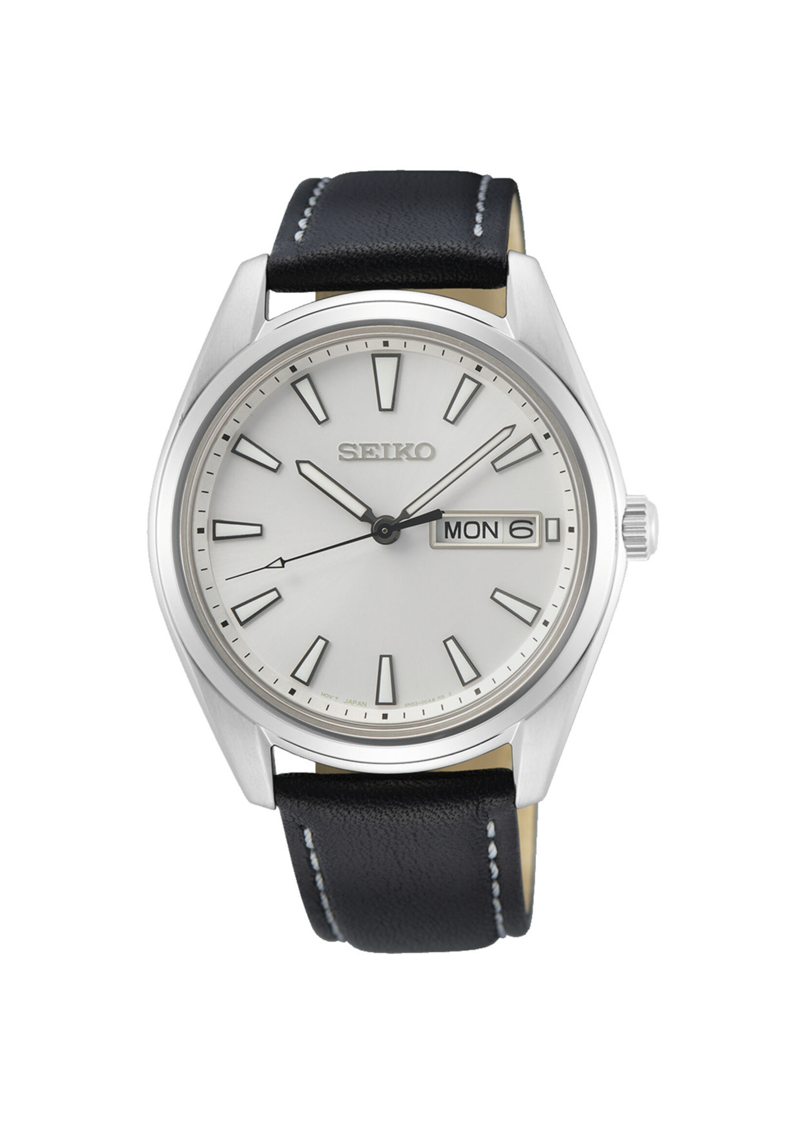 Seiko Montre Seiko SUR447P1