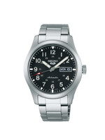 Seiko Montre Seiko SRPG27K1
