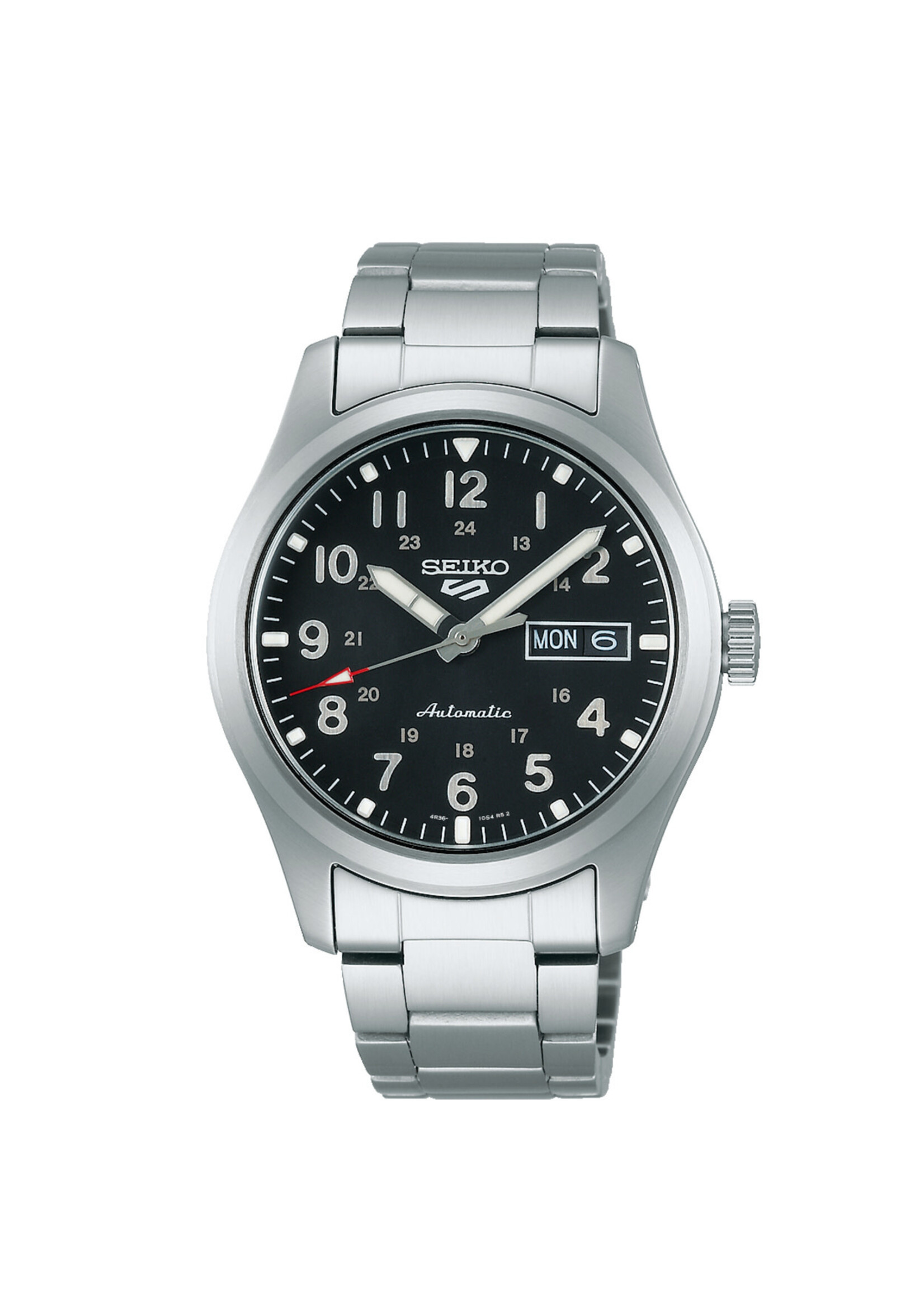 Seiko Montre Seiko SRPG27K1