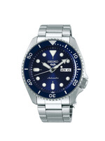 Seiko Montre Seiko SRPD51K1