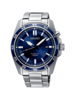 Seiko Montre Seiko SKA783P1