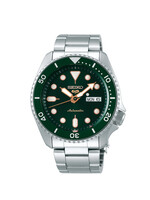 Seiko Montre Seiko SRPD63K1