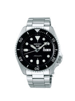 Seiko Montre Seiko SRPD55K1