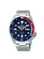 Seiko Montre Seiko SRPD53K1