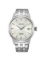 Seiko Montre Seiko SRPG23J1